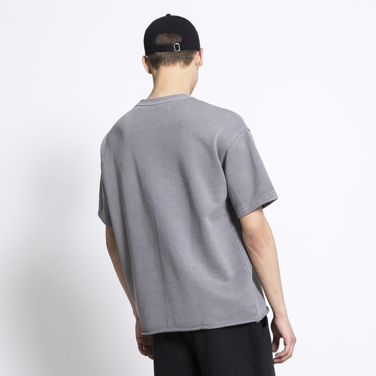 Heavy T-Shirt "Koto"